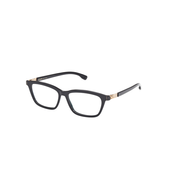 ICBERLINIC5162 Eyeglasses 001 53mm